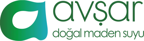 Avşar Doğal Maden Suyu