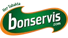 Bonservis