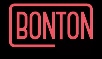 Bonton