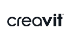 Creavit