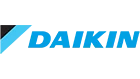 Daikin
