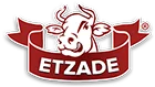Etzade