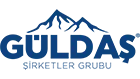 Güldaş Şirketler Grubu