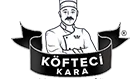 Köfteci Kara