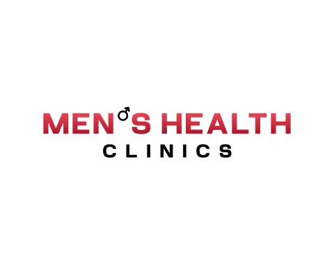 Men’s Health Clinics