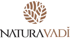 Natura Vadi