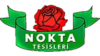 Nokta Tesisleri