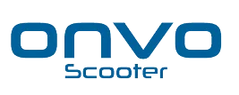 Onvo Scooter