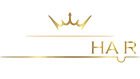 Porlife Hair