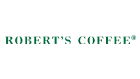 Robert’s Coffee