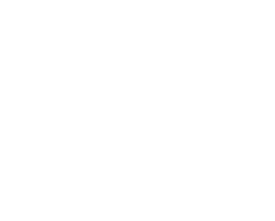 Crest Yapım