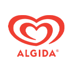 algıda