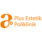 aplus