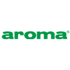 aroma