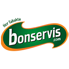 bonservis