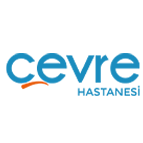 cevre-hastanesi