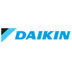 daıken