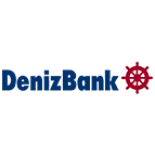 denizbank