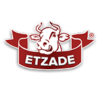 etzade