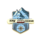 fmk