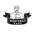 köfteci-kara