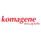 komagene