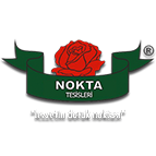 nokta