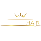 porlife-hair