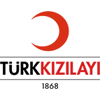 turk-kızılayı